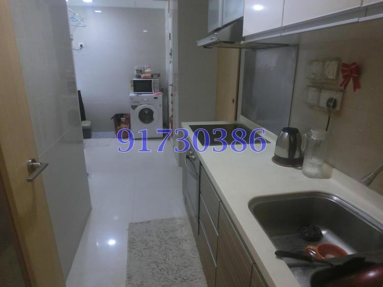 Bella Vista (D13), Apartment #127611402